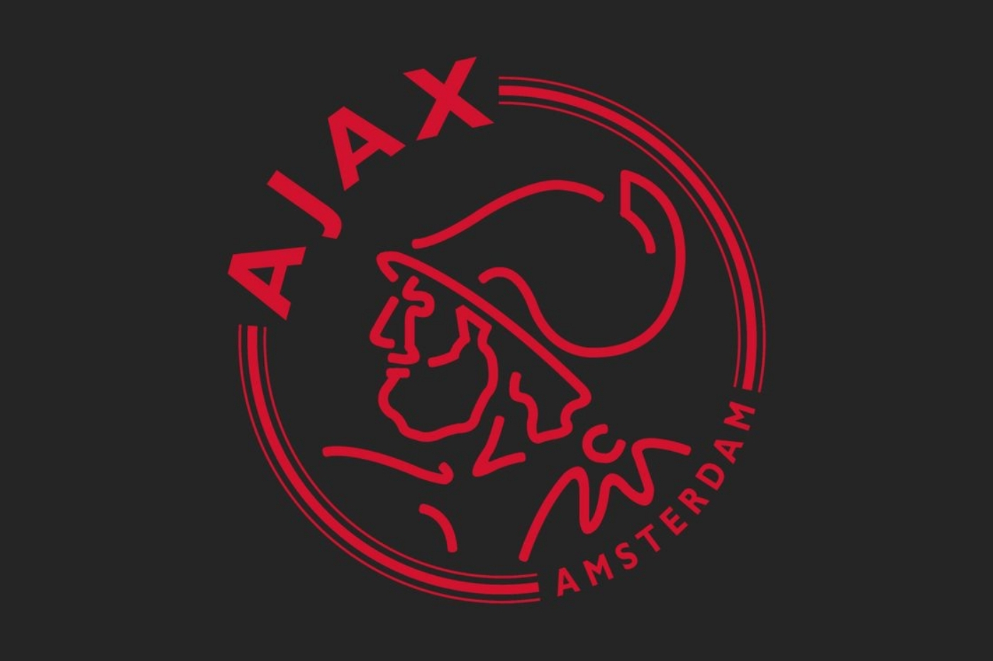 Logo đội bóng Cup c1 8.jpg Logo đội bóng Cup c1 8.jpg