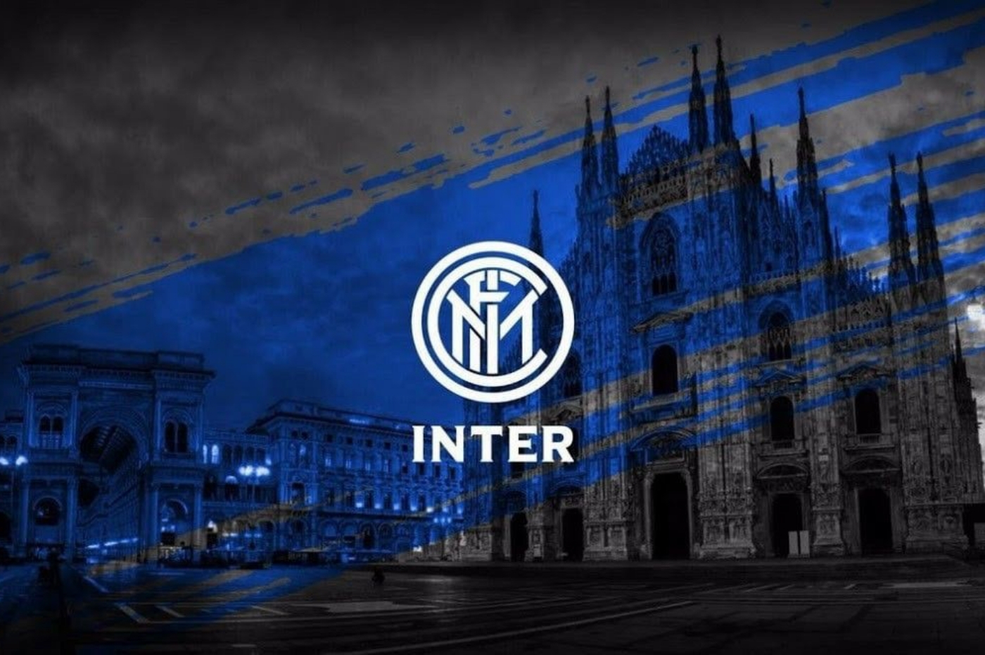 Logo đội bóng Cup c1 9.jpg Logo đội bóng Cup c1 9.jpg