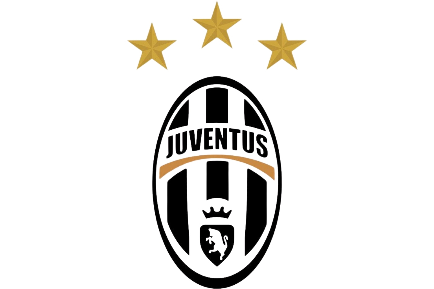 Logo đội bóng Cup c1 10.jpg Logo đội bóng Cup c1 10.jpg