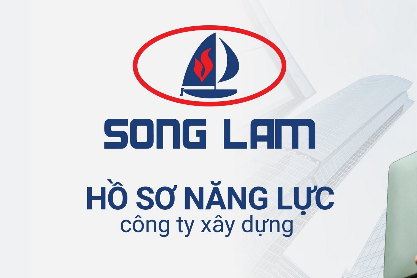 Thiết kế profile công ty xây dựng 1.jpg
