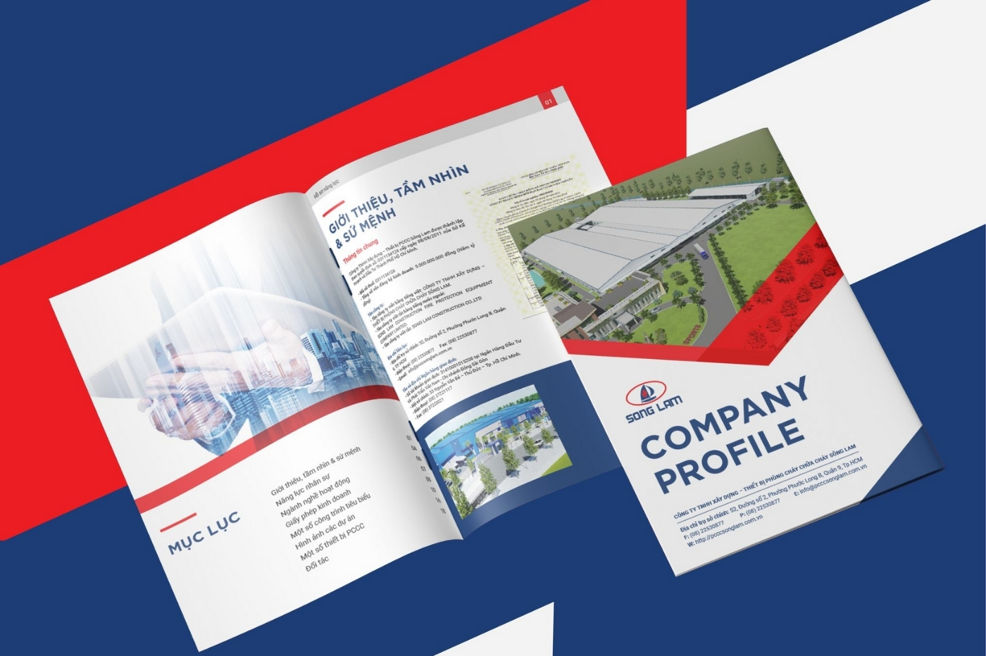 Thiết kế profile công ty xây dựng 2.jpg