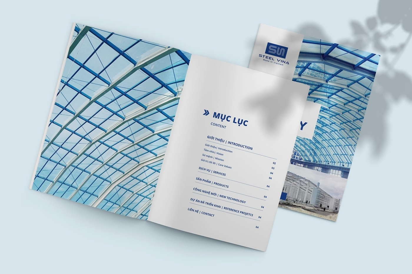 Thiết kế profile công ty xây dựng 3.jpg