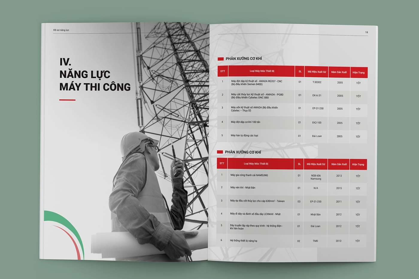 Thiết kế profile công ty xây dựng 4.jpg