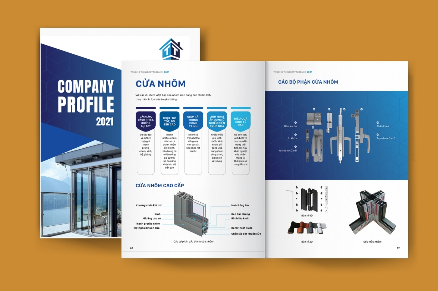 Thiết kế profile công ty xây dựng 5.jpg