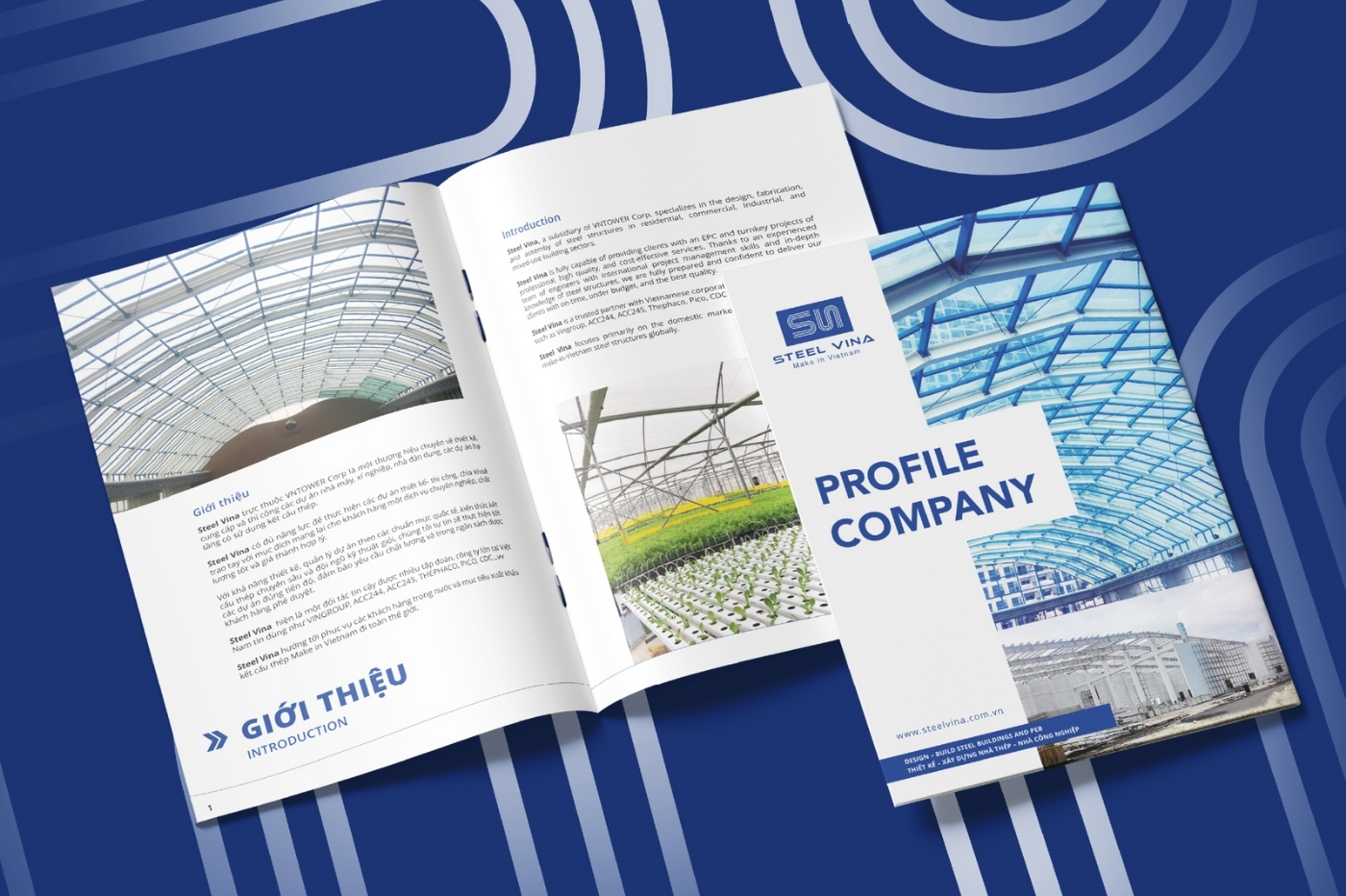 Thiết kế profile công ty xây dựng 6.jpg