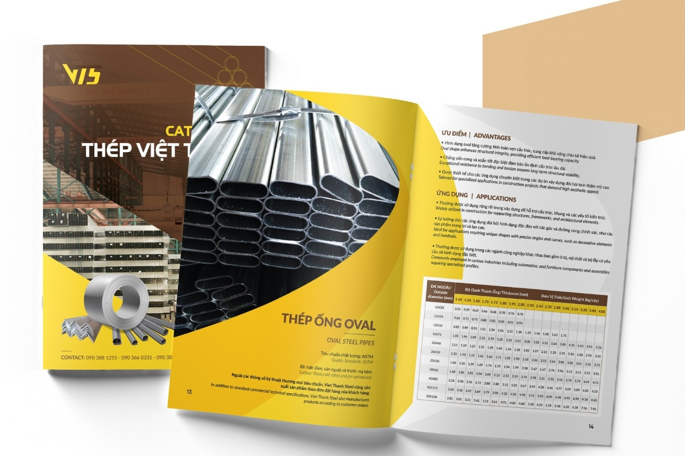 Thiết kế profile công ty xây dựng 7.jpg