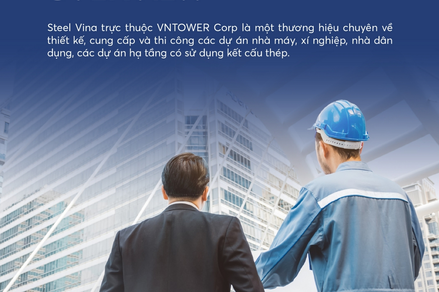 Thiết kế profile công ty xây dựng 8.jpg