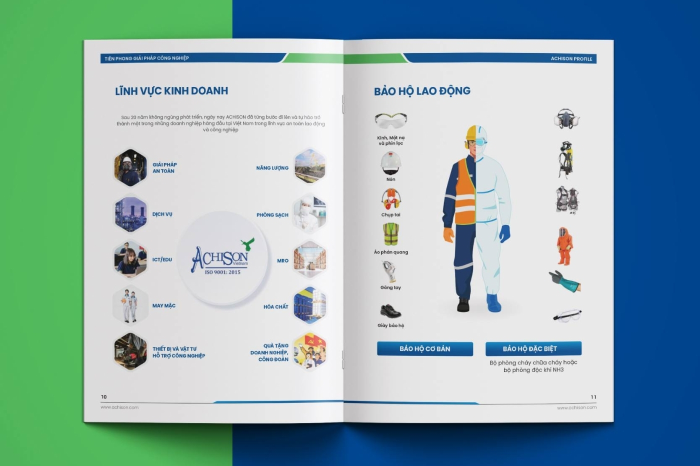 Thiết kế profile công ty xây dựng 9.jpg