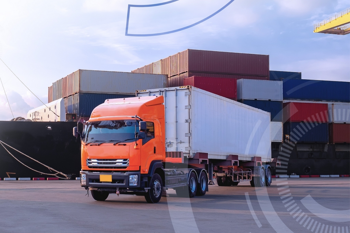 Thiết kế profile lĩnh vực logistics 1.jpg