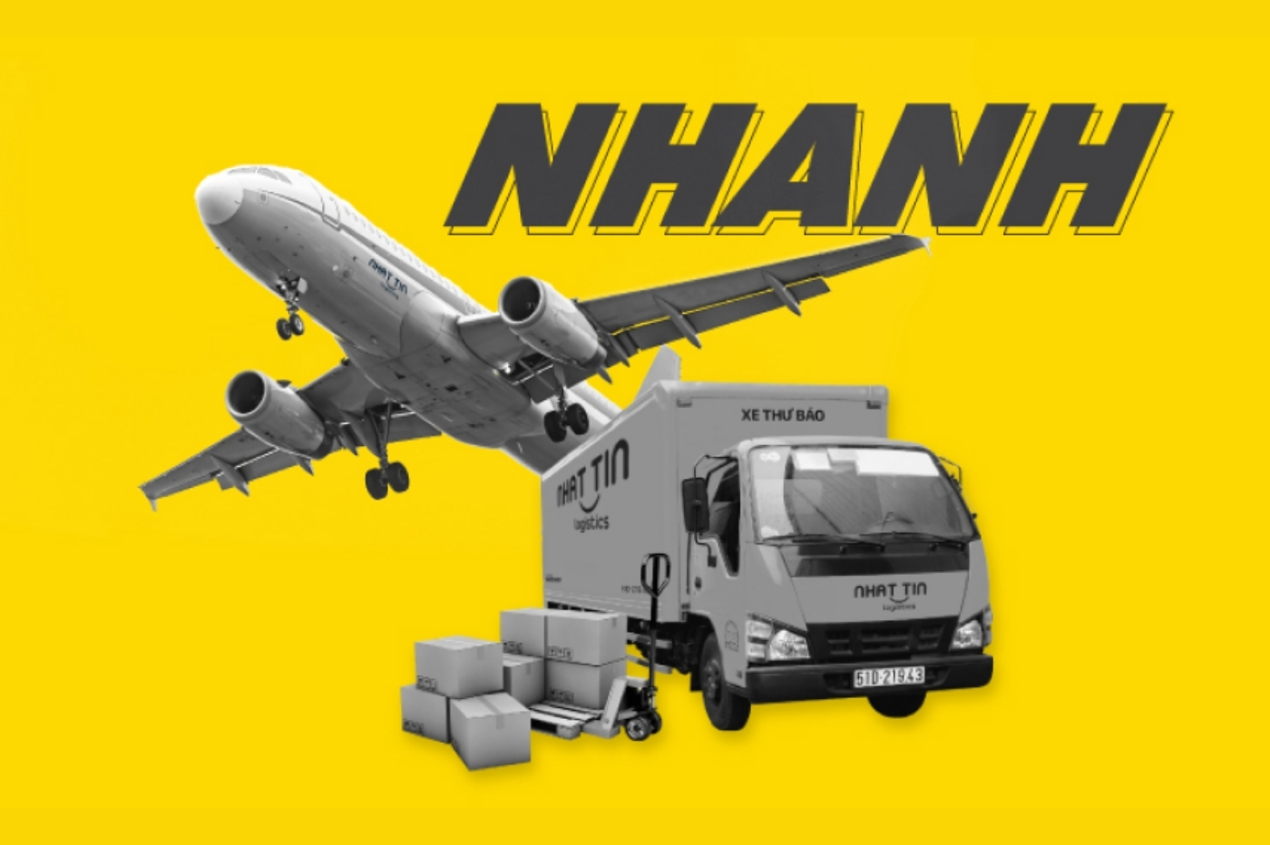 Thiết kế profile lĩnh vực logistics 2.jpg