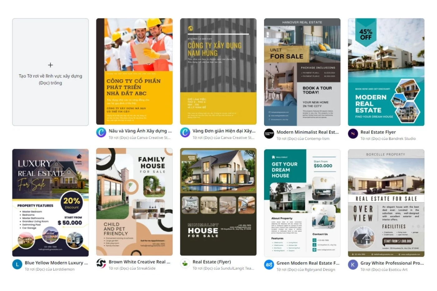 Thiết kế profile công ty xây dựng 1.jpg Thiết kế profile công ty xây dựng 1.jpg