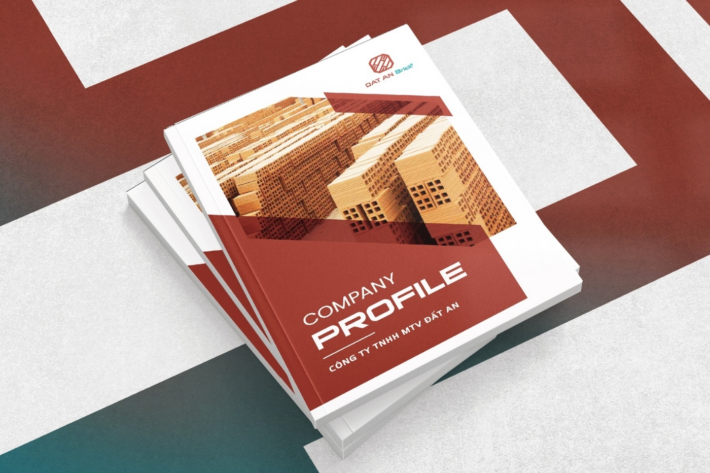 Thiết kế profile công ty xây dựng 2.jpg Thiết kế profile công ty xây dựng 2.jpg
