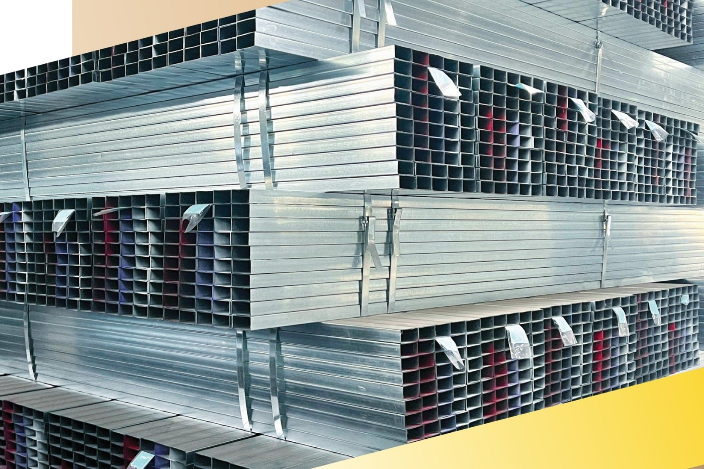 Thiết kế profile công ty xây dựng 3.jpg Thiết kế profile công ty xây dựng 3.jpg