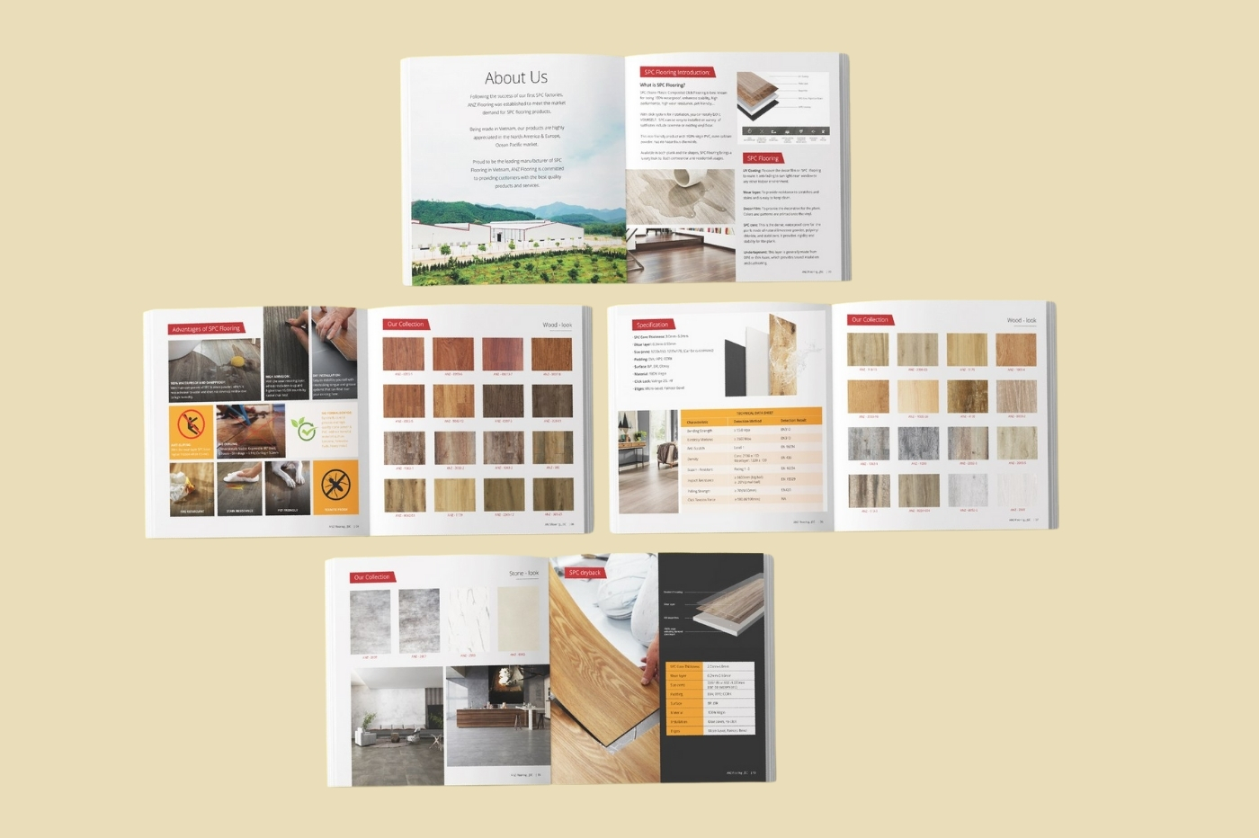 Thiết kế profile công ty xây dựng 4.jpg Thiết kế profile công ty xây dựng 4.jpg