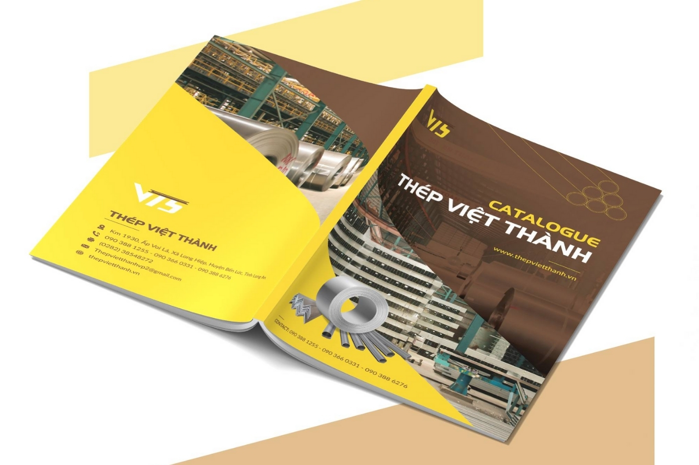 Thiết kế profile công ty xây dựng 5.jpg Thiết kế profile công ty xây dựng 5.jpg