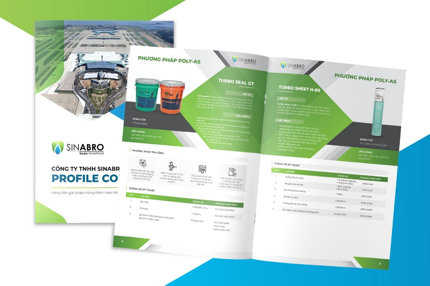 Thiết kế profile công ty xây dựng 6.jpg Thiết kế profile công ty xây dựng 6.jpg