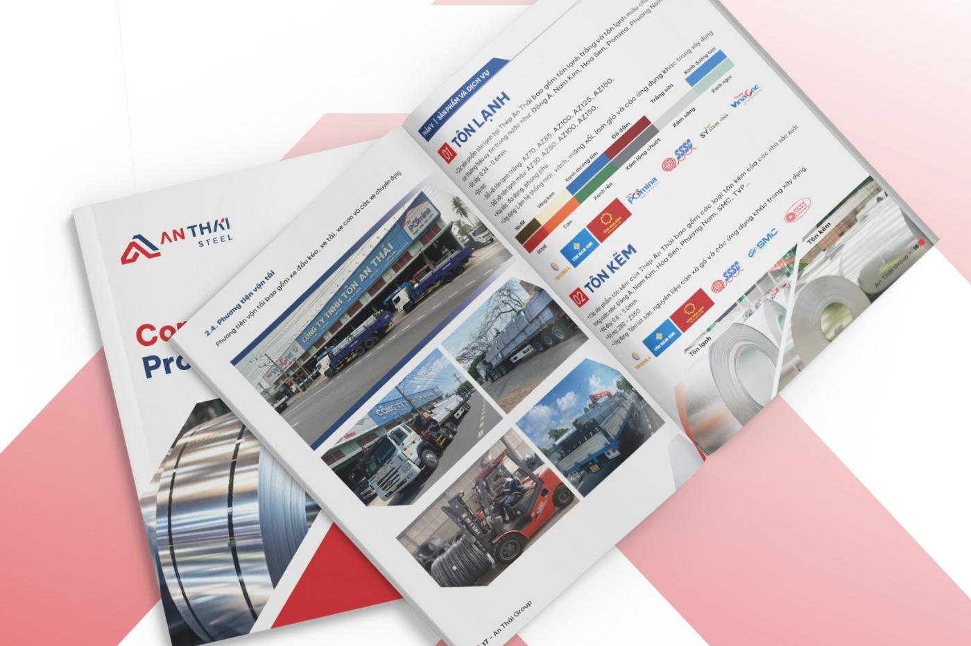 Thiết kế profile công ty xây dựng 7.jpg Thiết kế profile công ty xây dựng 7.jpg