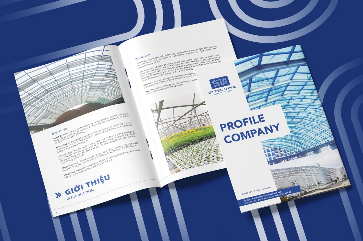 Thiết kế profile công ty xây dựng 8.jpg Thiết kế profile công ty xây dựng 8.jpg