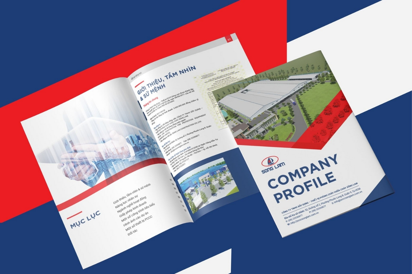 Thiết kế profile công ty xây dựng 9.jpg Thiết kế profile công ty xây dựng 9.jpg