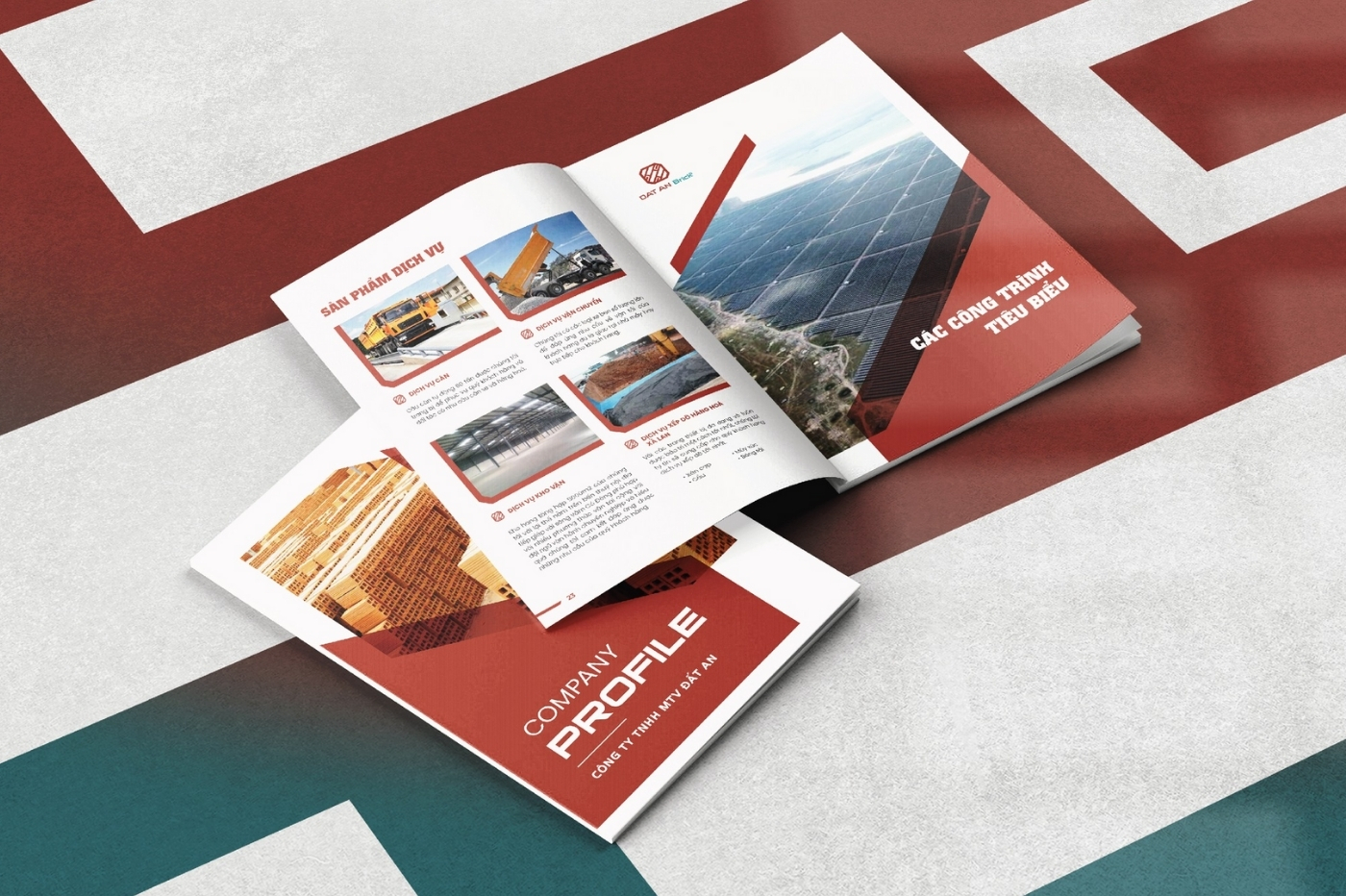Thiết kế profile công ty xây dựng 10.jpg Thiết kế profile công ty xây dựng 10.jpg