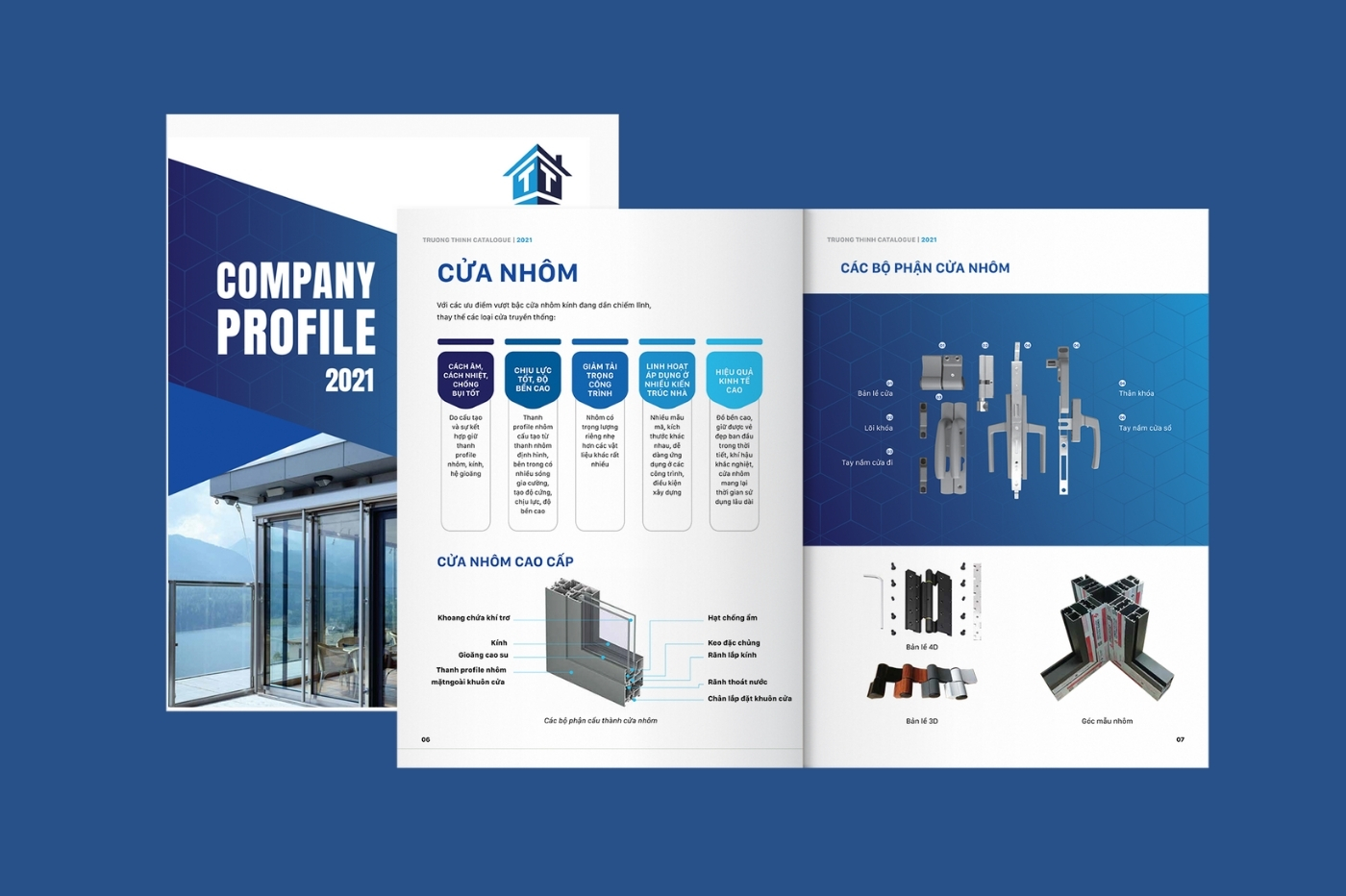 Thiết kế profile công ty xây dựng 11.jpg Thiết kế profile công ty xây dựng 11.jpg