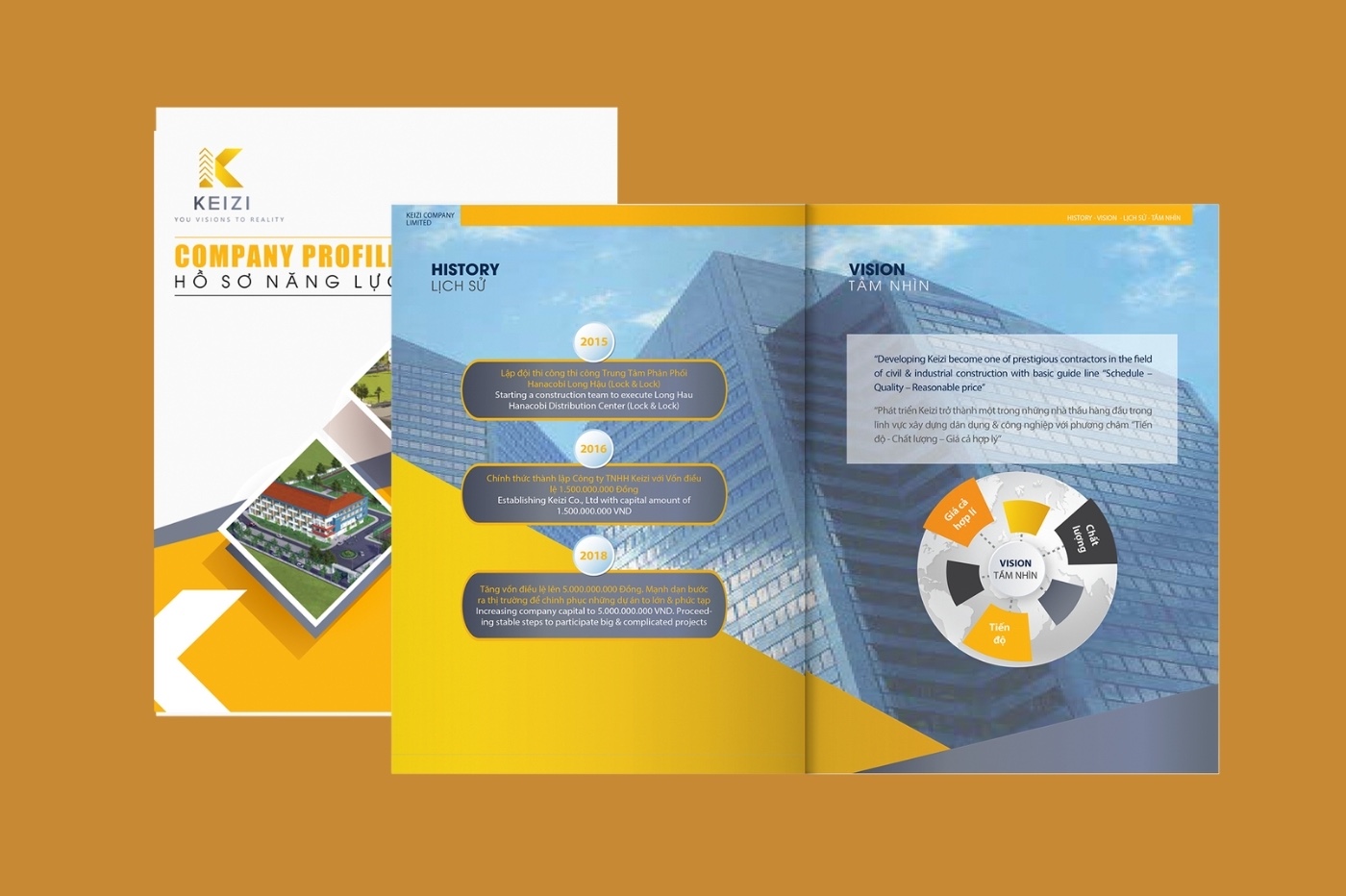 Thiết kế profile công ty xây dựng 12.jpg
