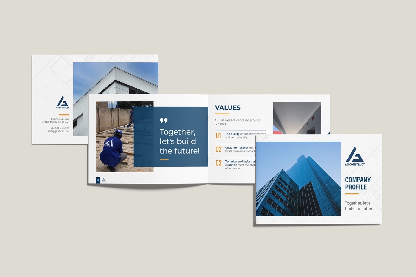 Thiết kế profile công ty xây dựng 14.jpg