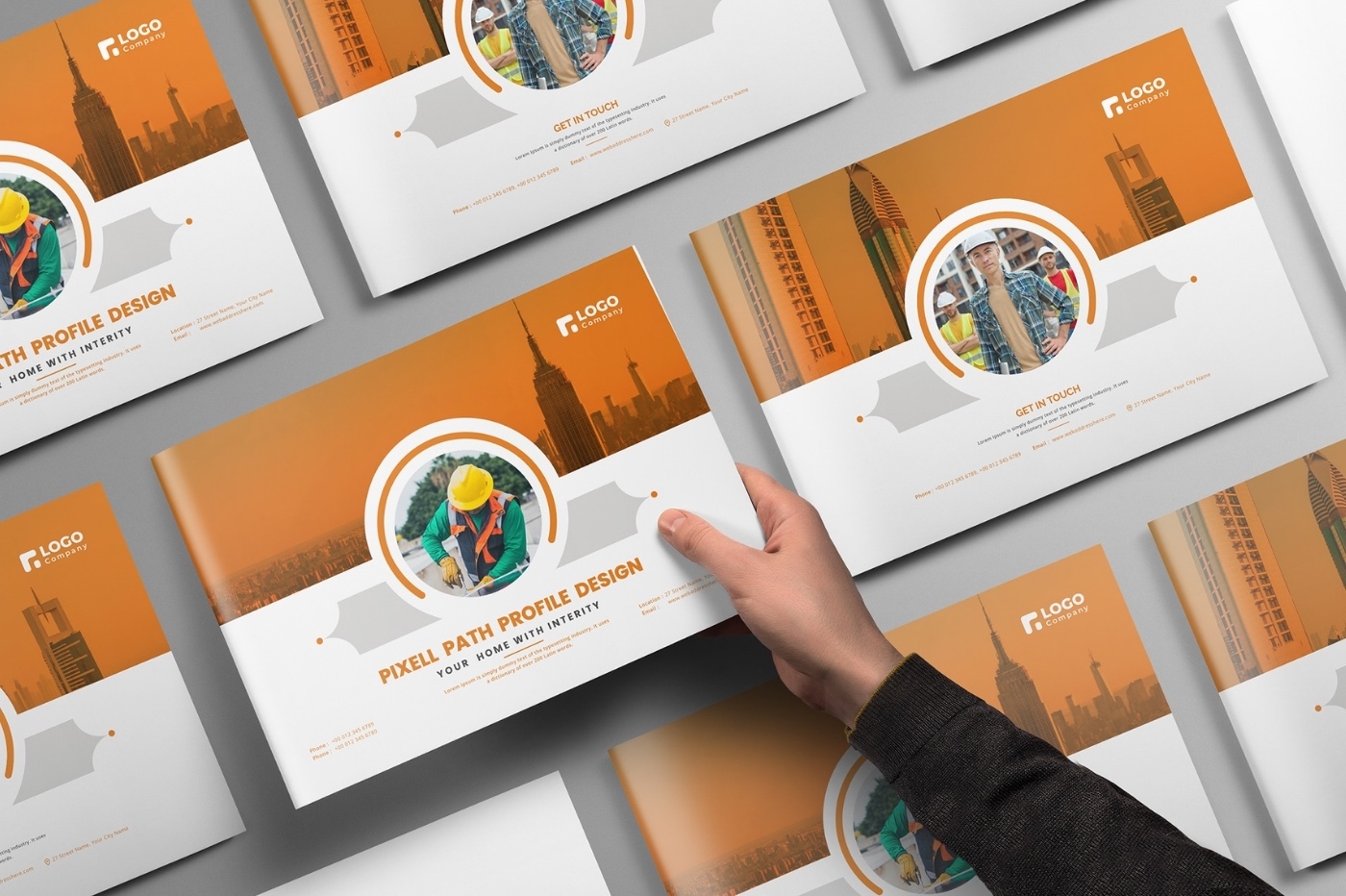 Thiết kế profile công ty xây dựng 13.jpg