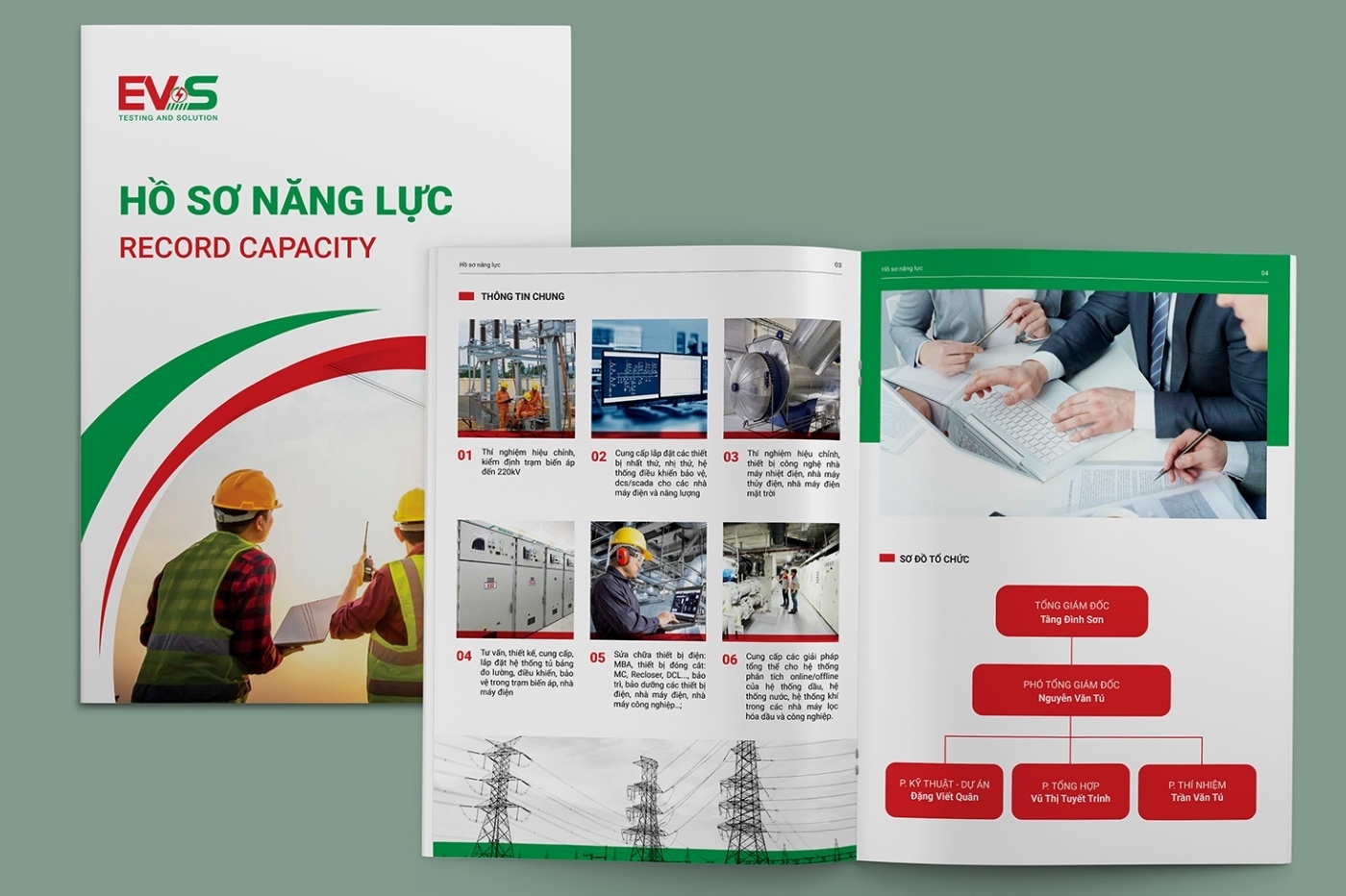 Thiết kế profile công ty xây dựng 15.jpg