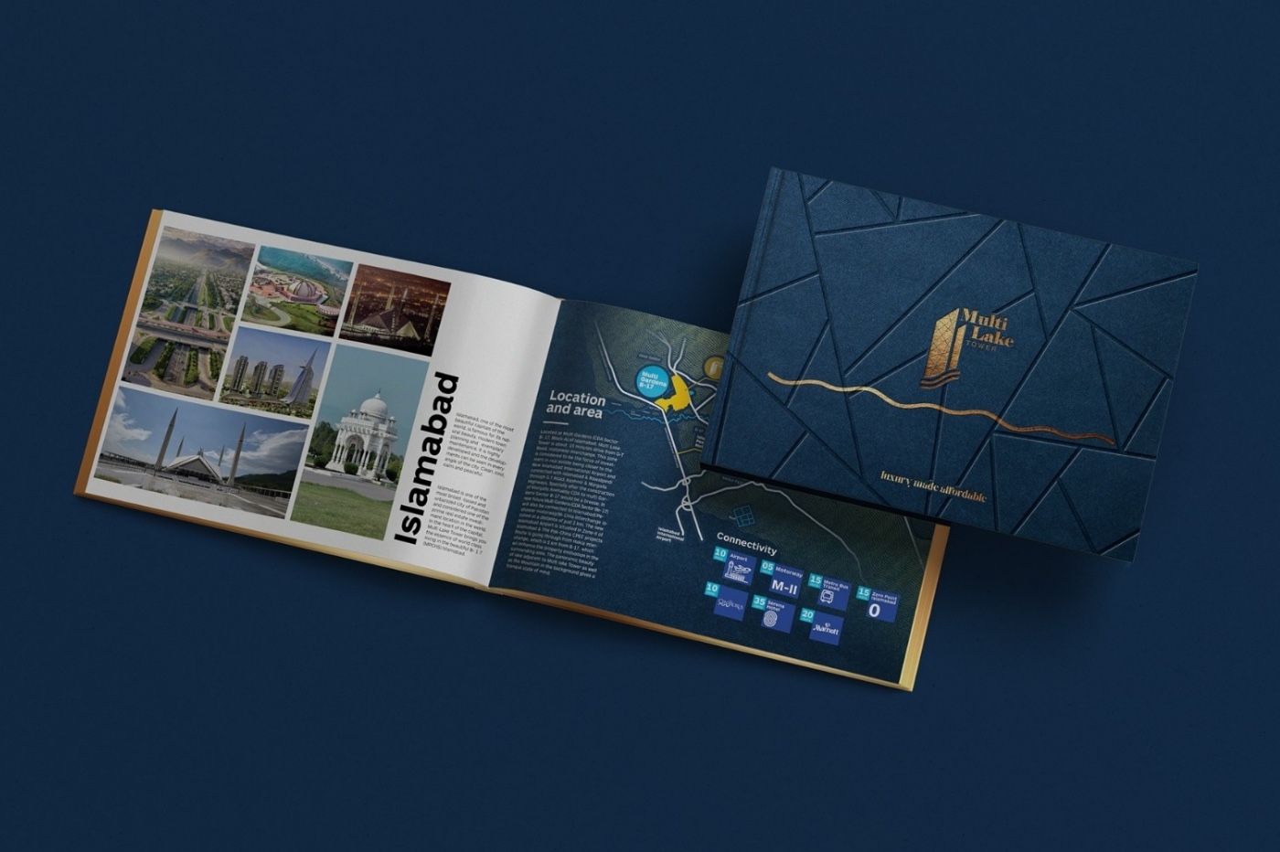 Thiết kế profile công ty xây dựng 16.jpg