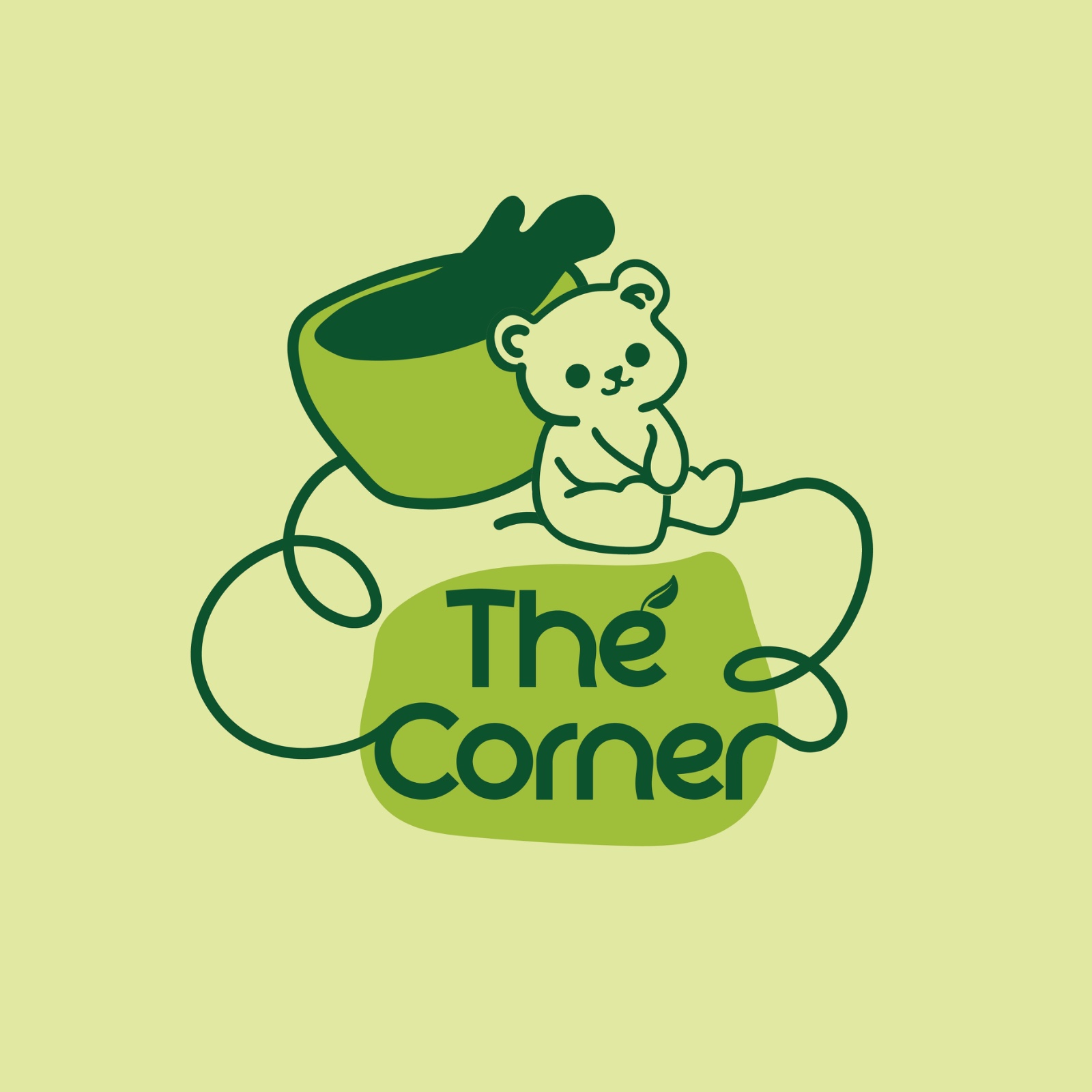 THE CORNER-01.jpg