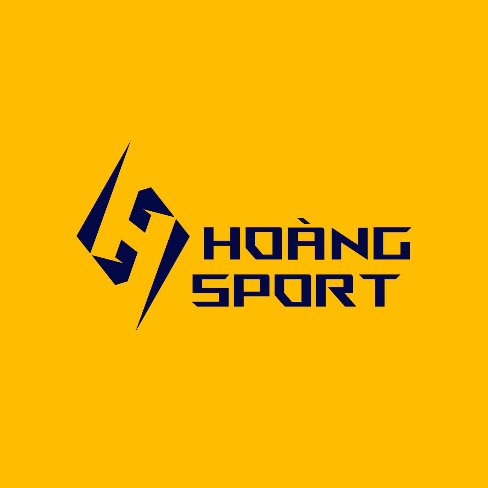 HOÀNG SPORT-01.jpg