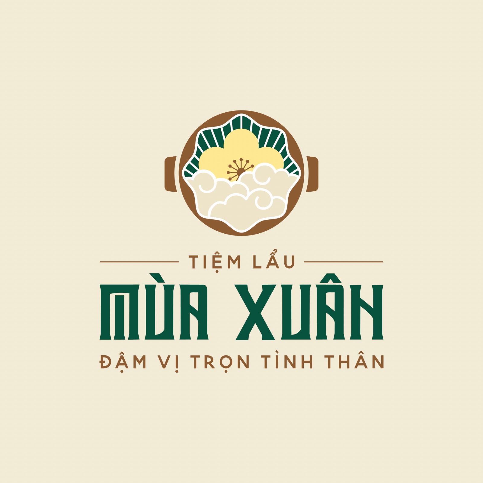 TIỂM LẨU MÙA XUÂN-01.jpg