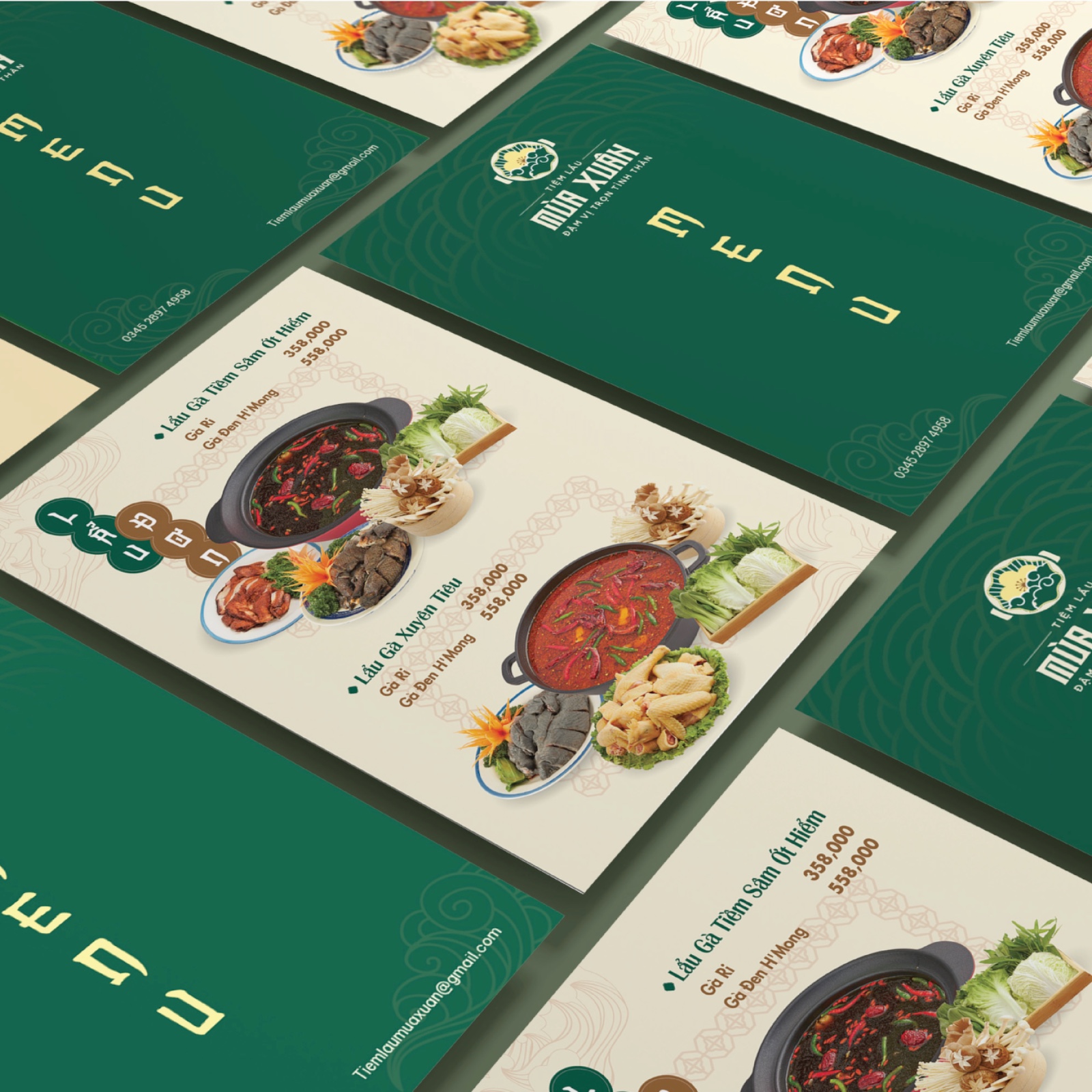 TIỂM LẨU MÙA XUÂN-03.jpg