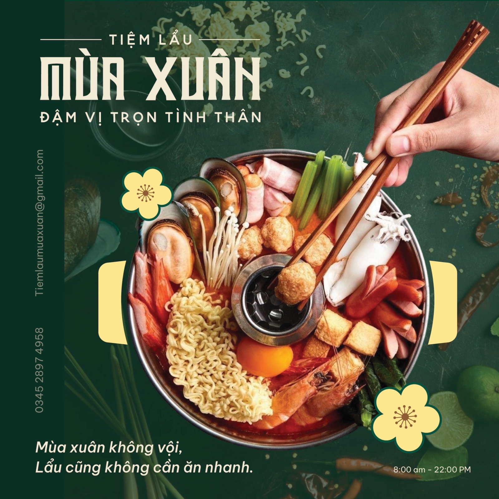 TIỂM LẨU MÙA XUÂN-02.jpg