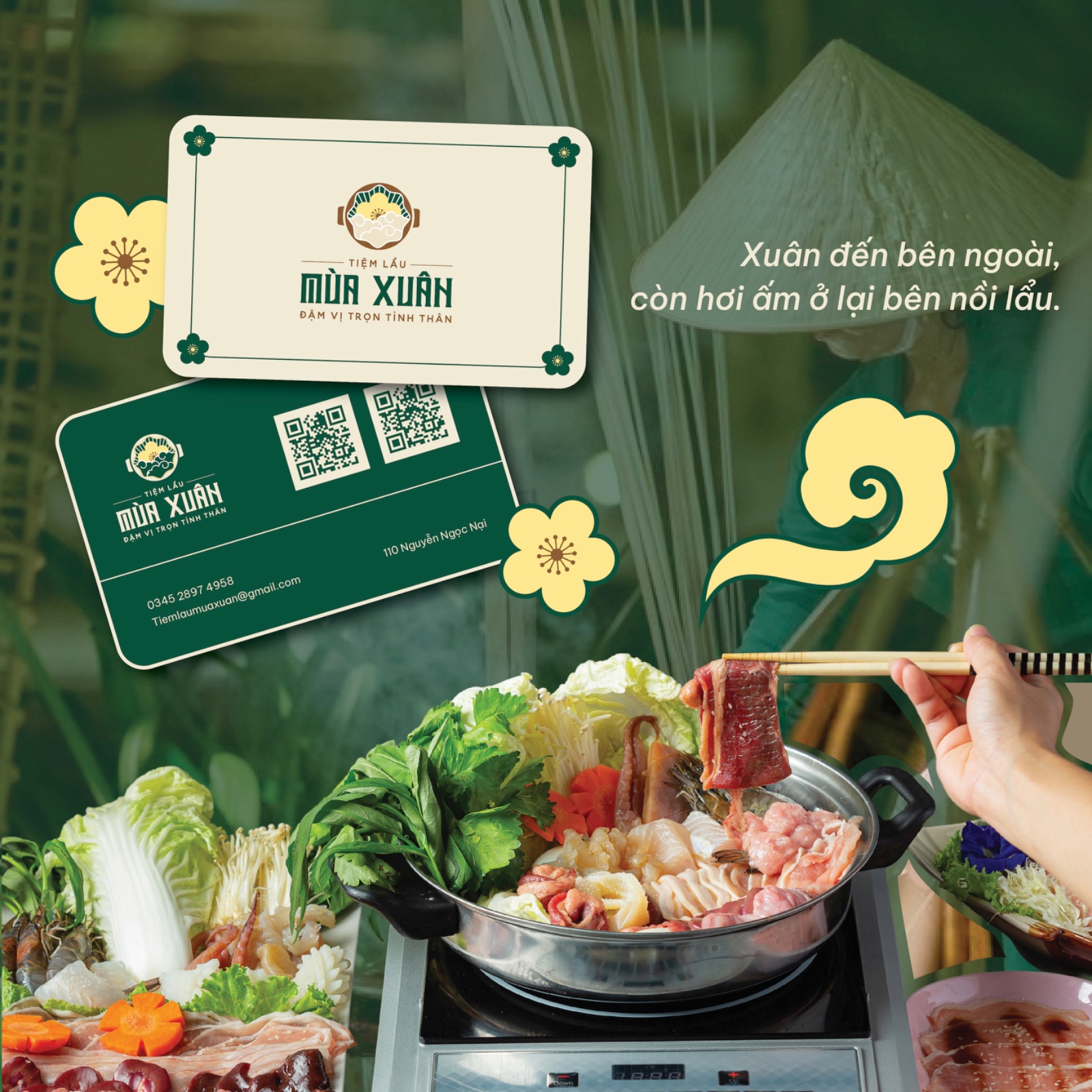 TIỂM LẨU MÙA XUÂN-04.jpg