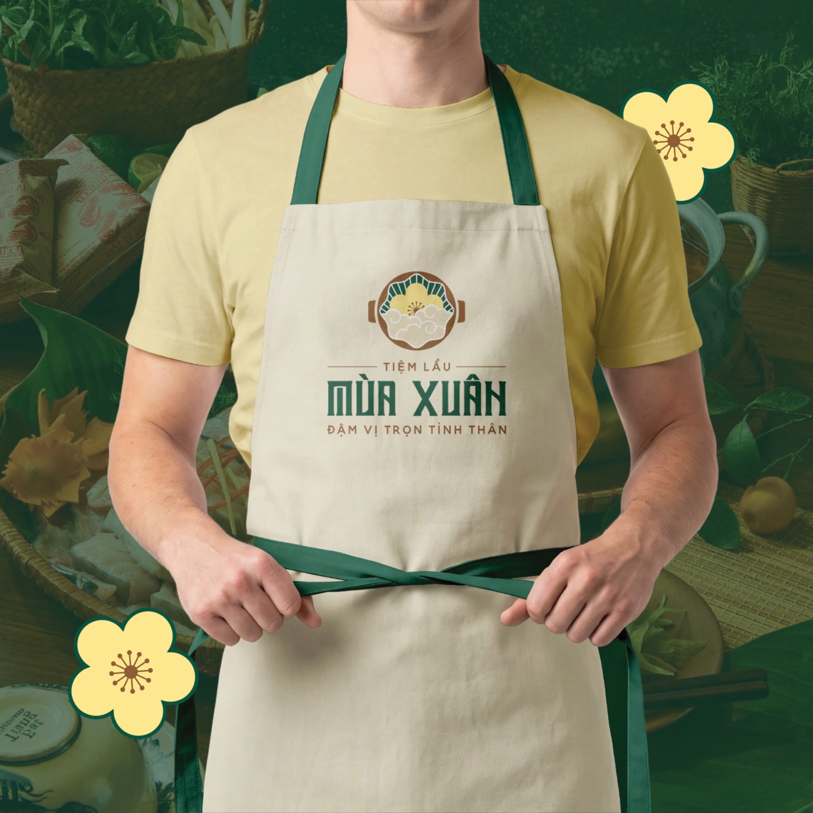 TIỂM LẨU MÙA XUÂN-05.jpg