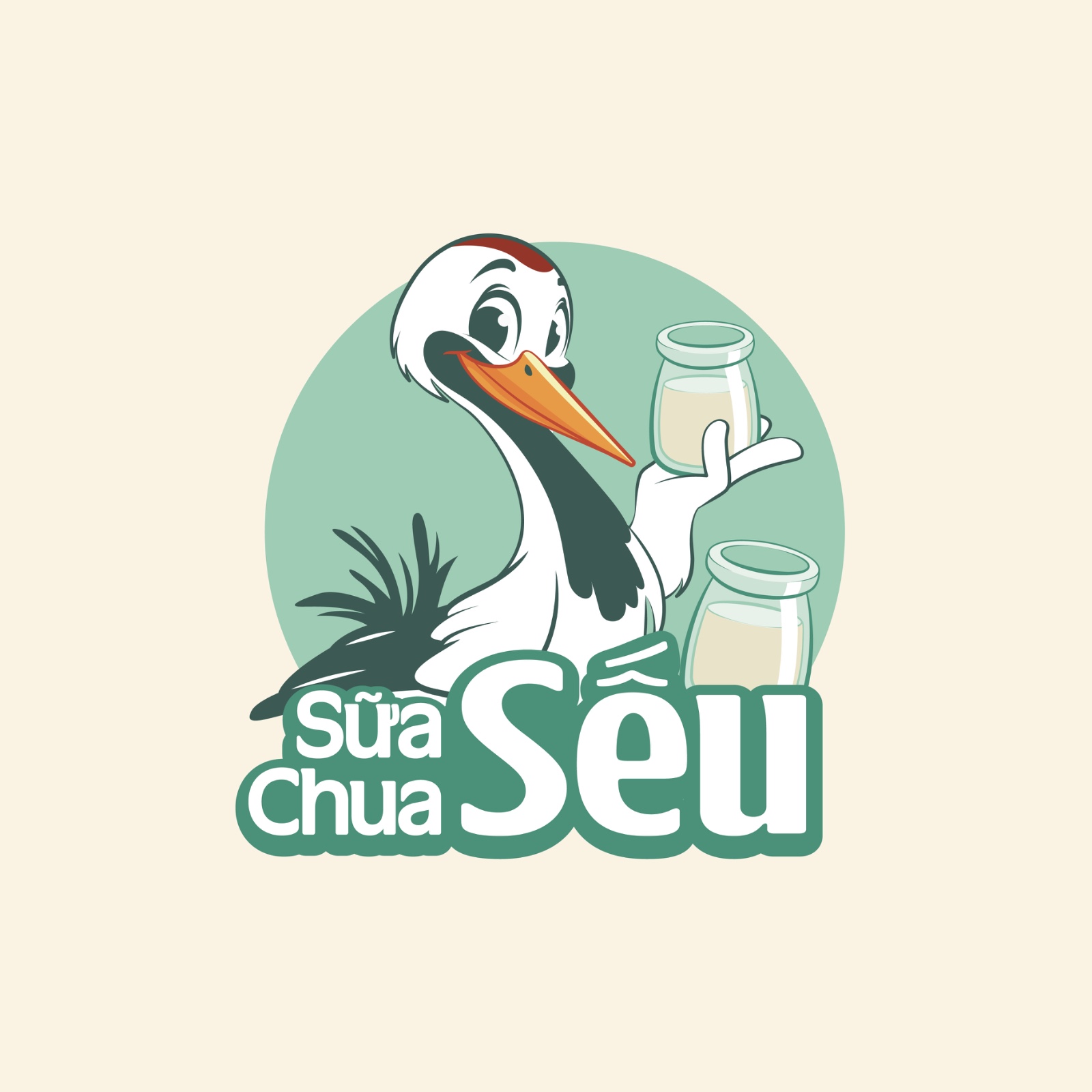 SỮA CHUA HẾU-01.jpg