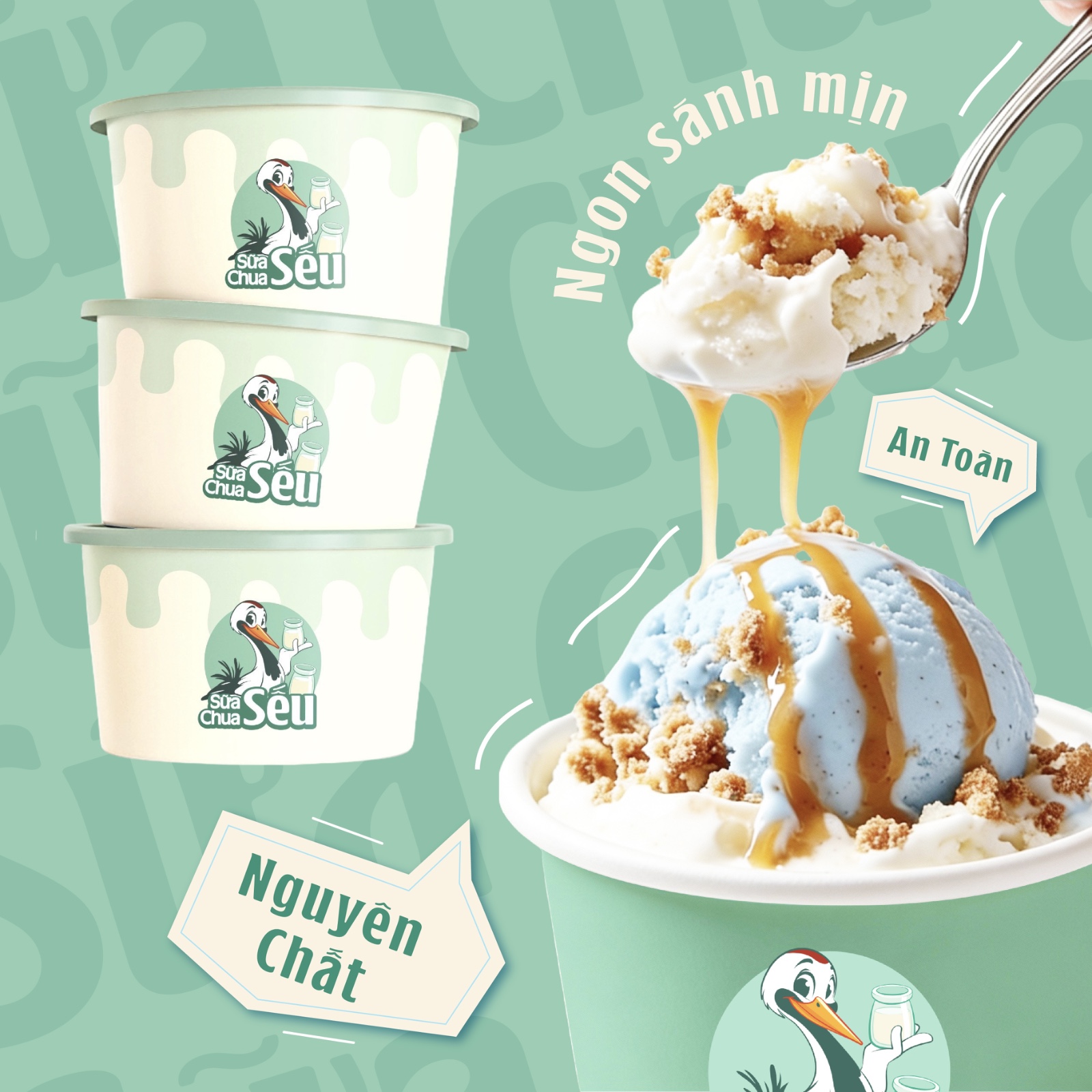 SỮA CHUA HẾU-02.jpg