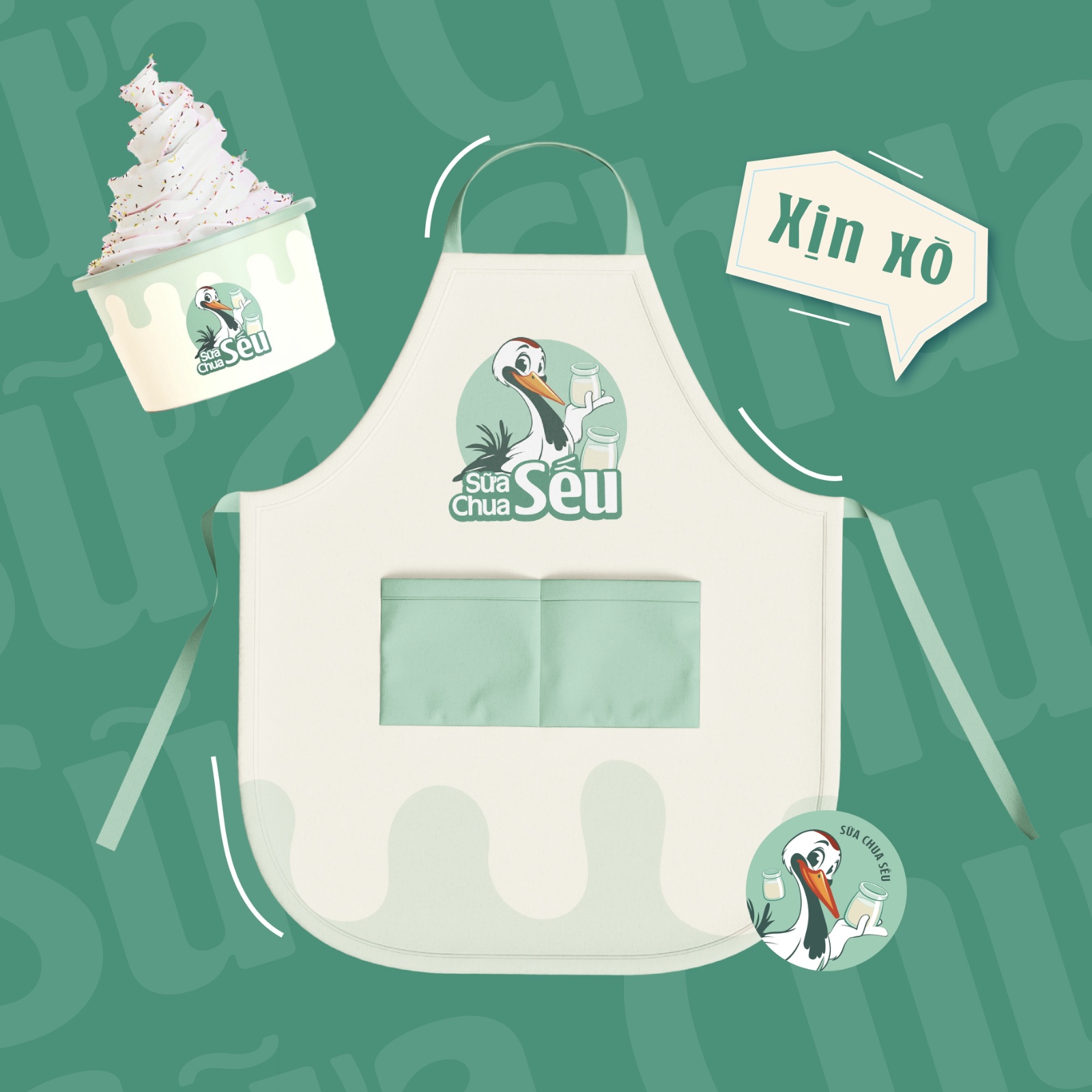 SỮA CHUA HẾU-03.jpg