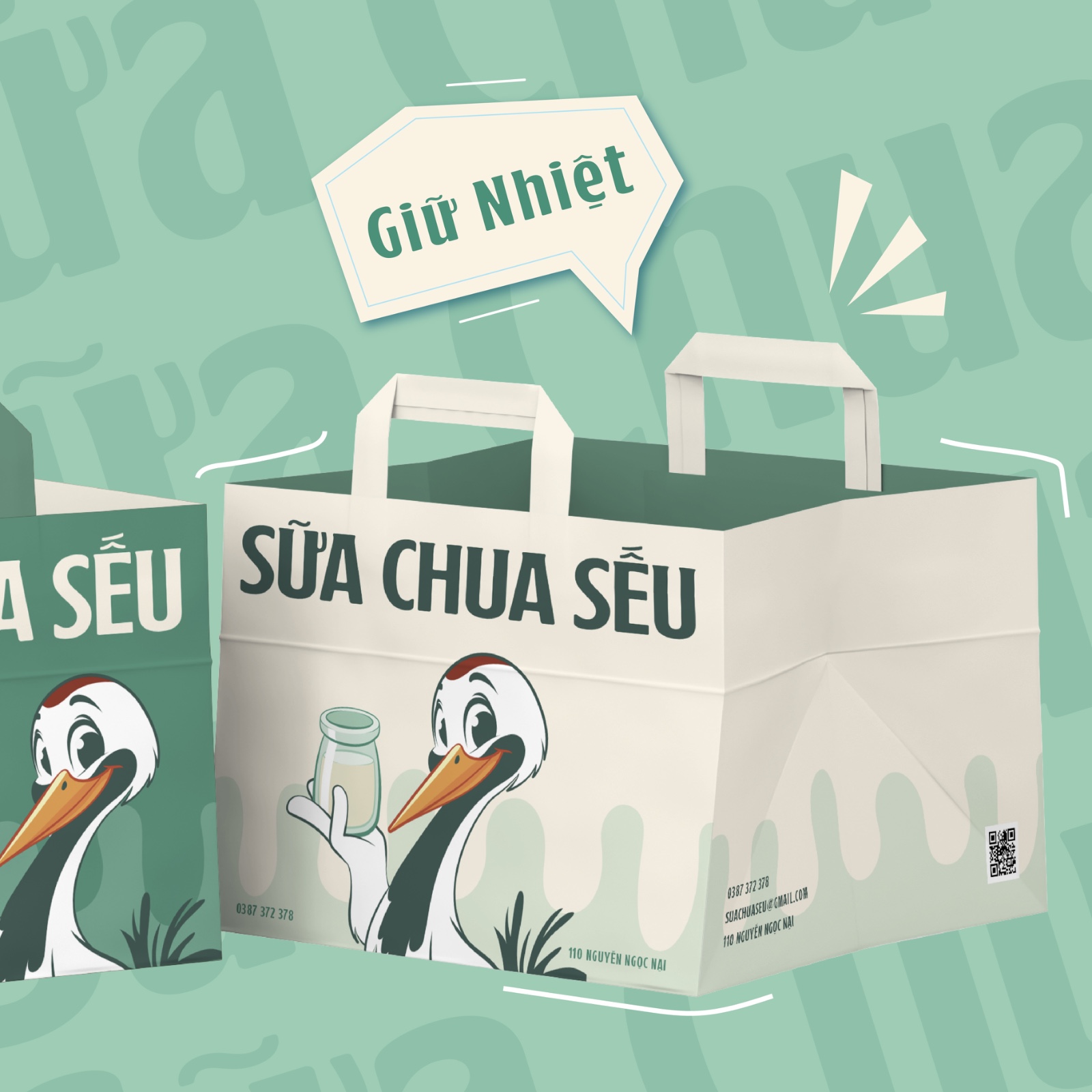 SỮA CHUA HẾU-04.jpg