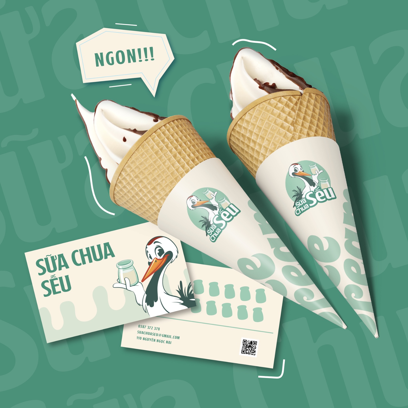 SỮA CHUA HẾU-05.jpg