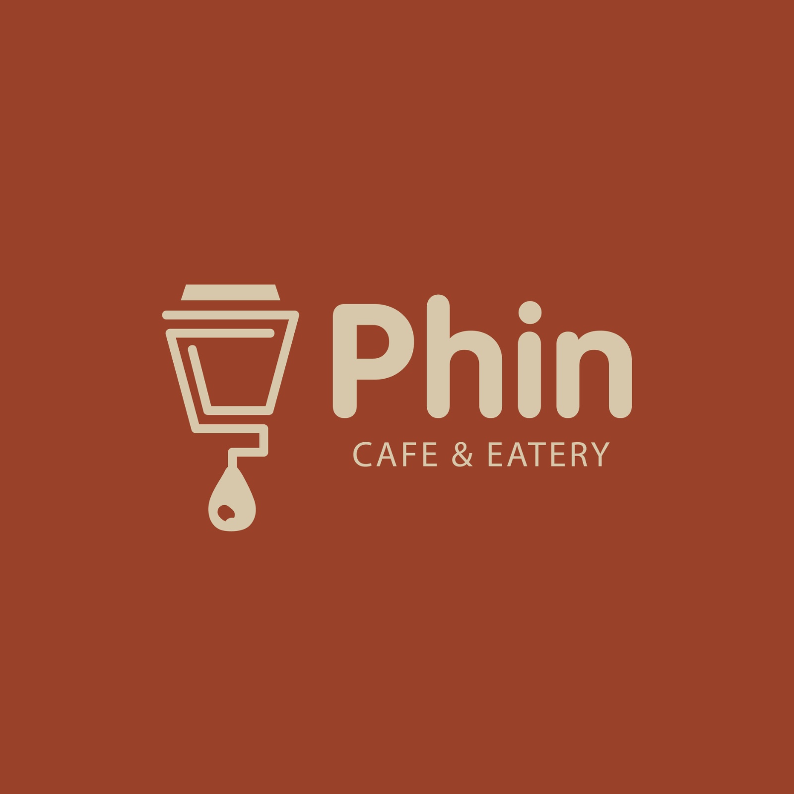 PHIN-01.jpg