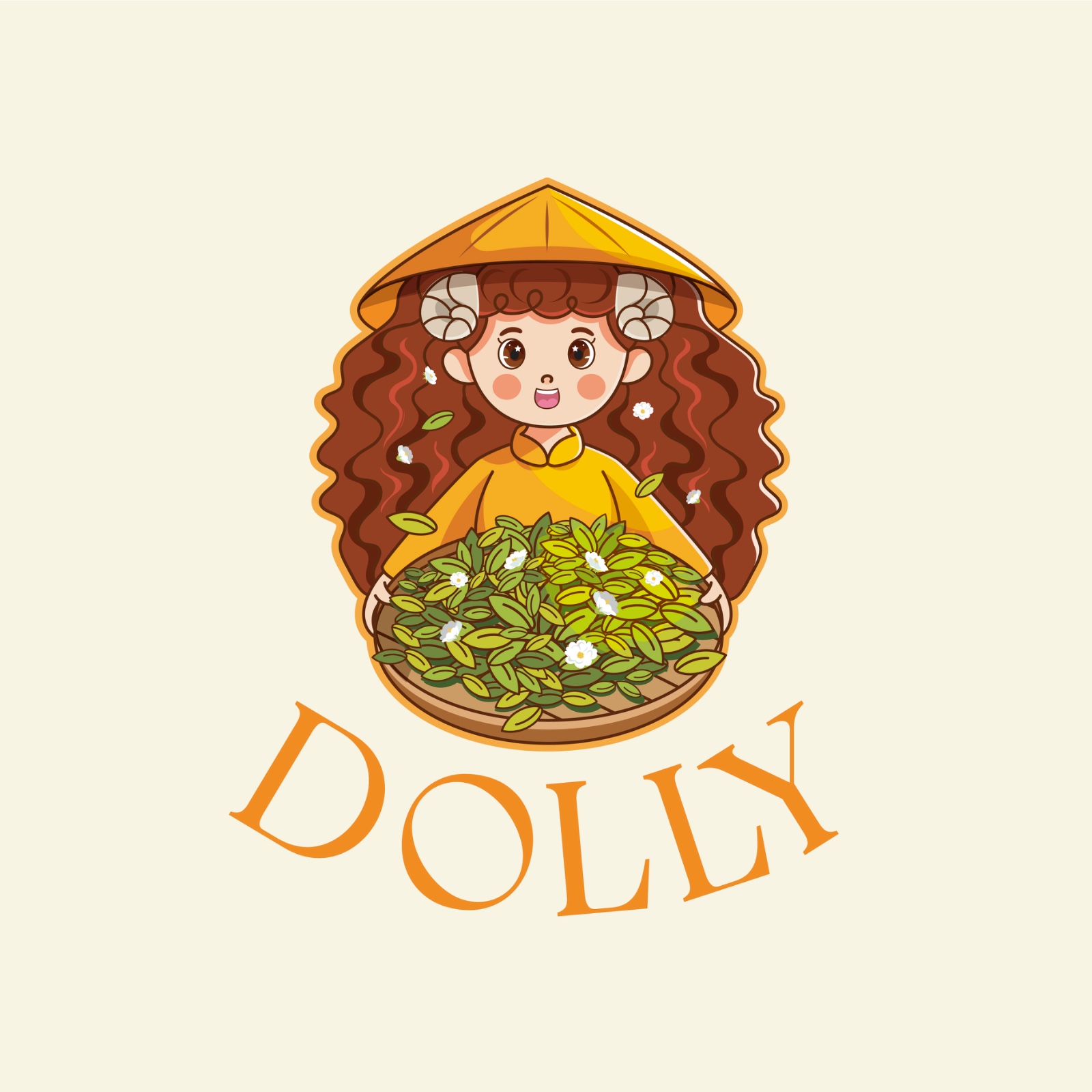 DOLLY-01.jpg