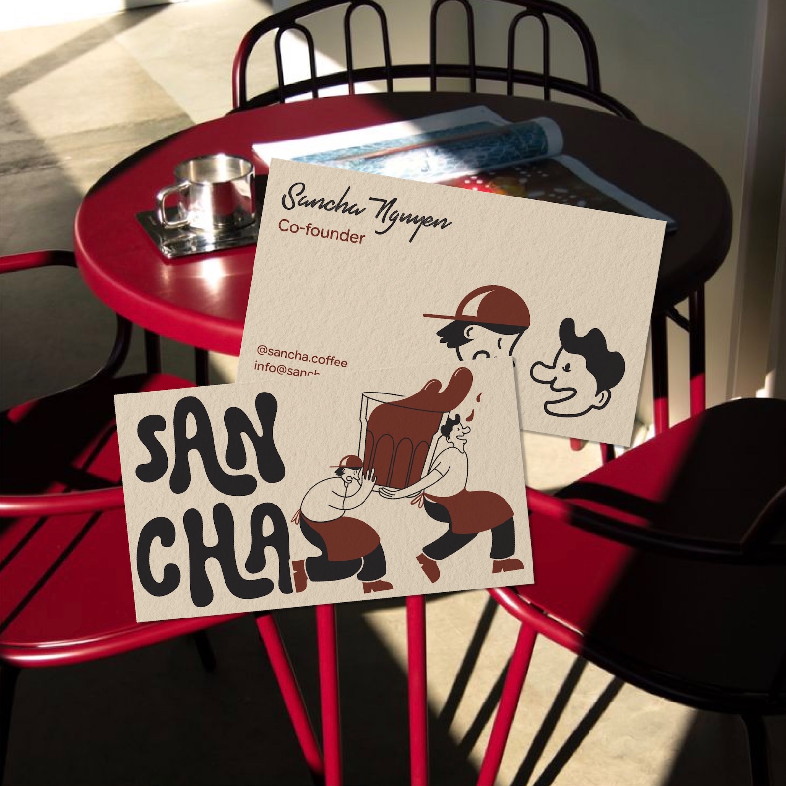 mock logo copy-04.jpg