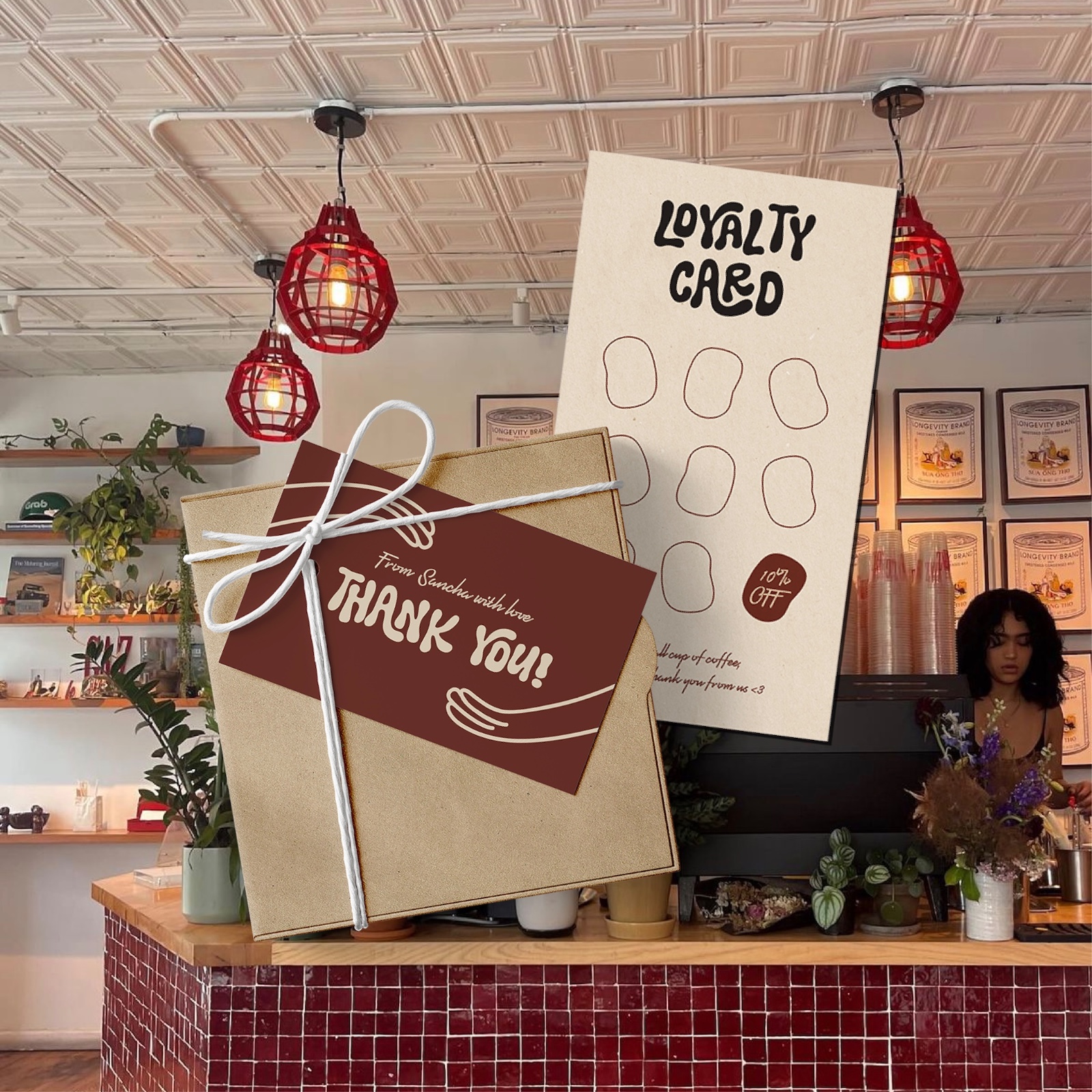 mock logo copy-02.jpg