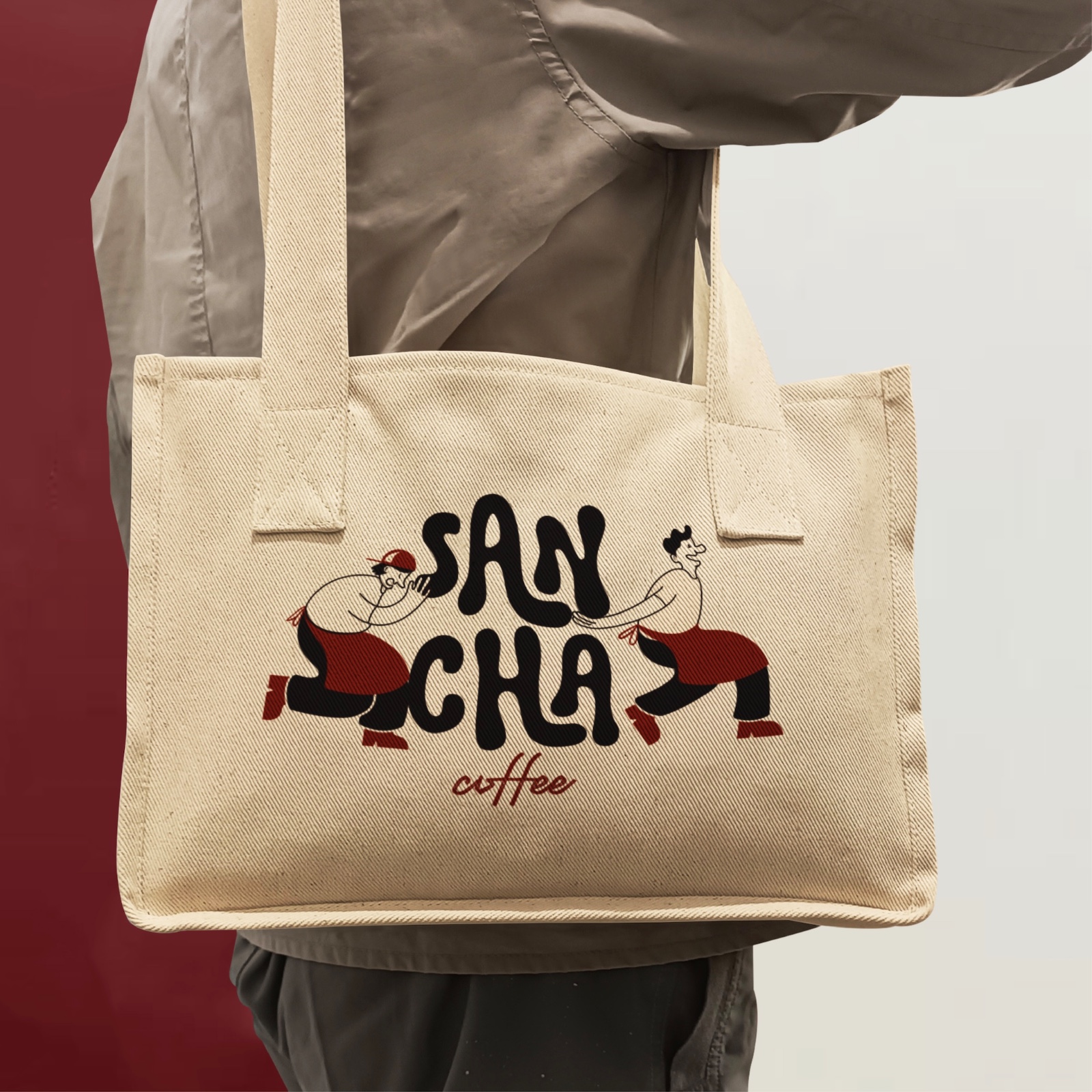 mock logo copy-05.jpg