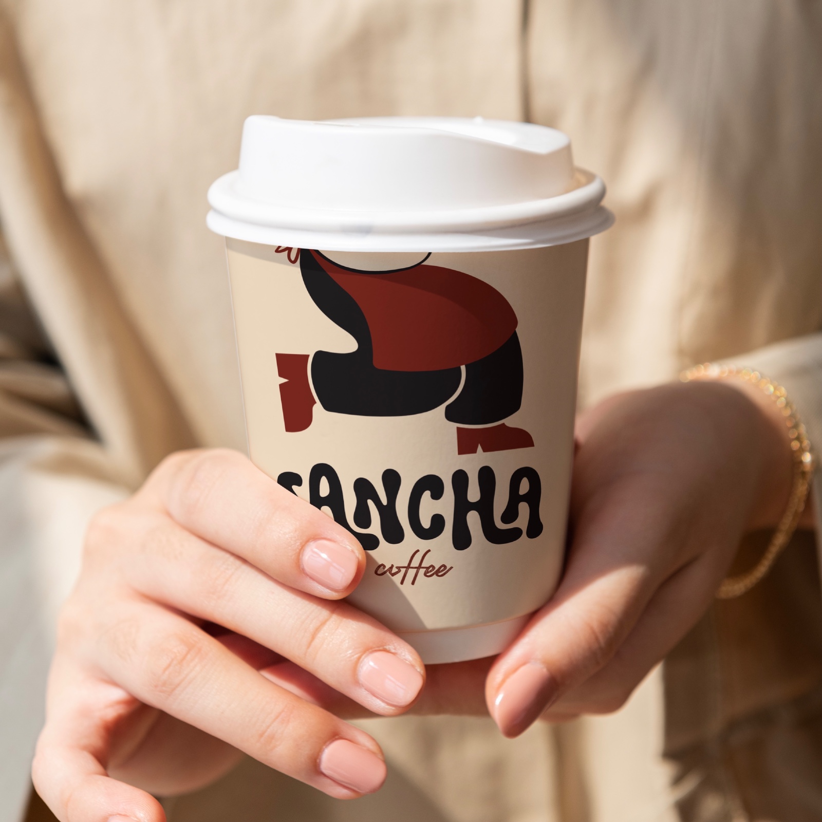 mock logo copy-03.jpg