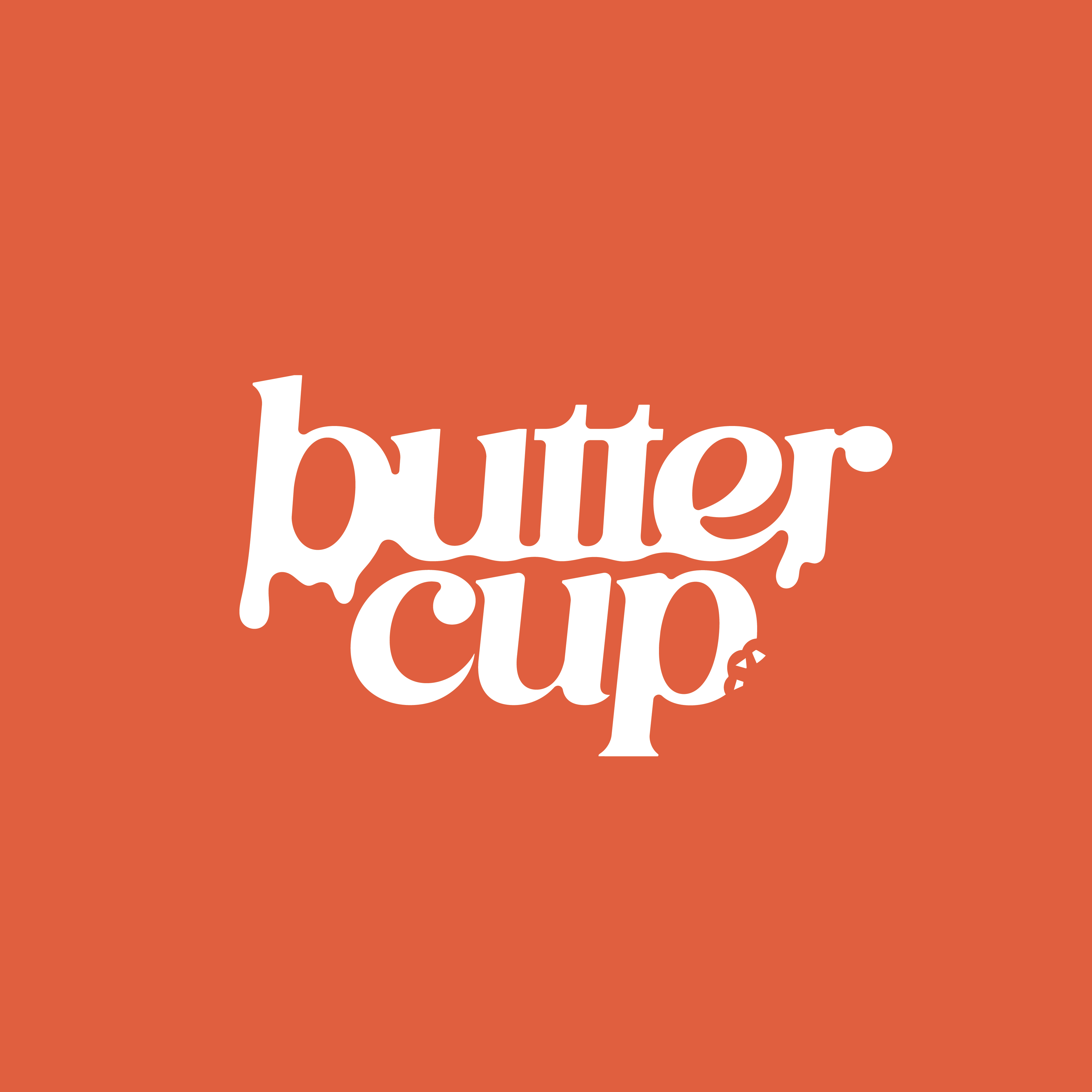 Butter cup-01.jpg