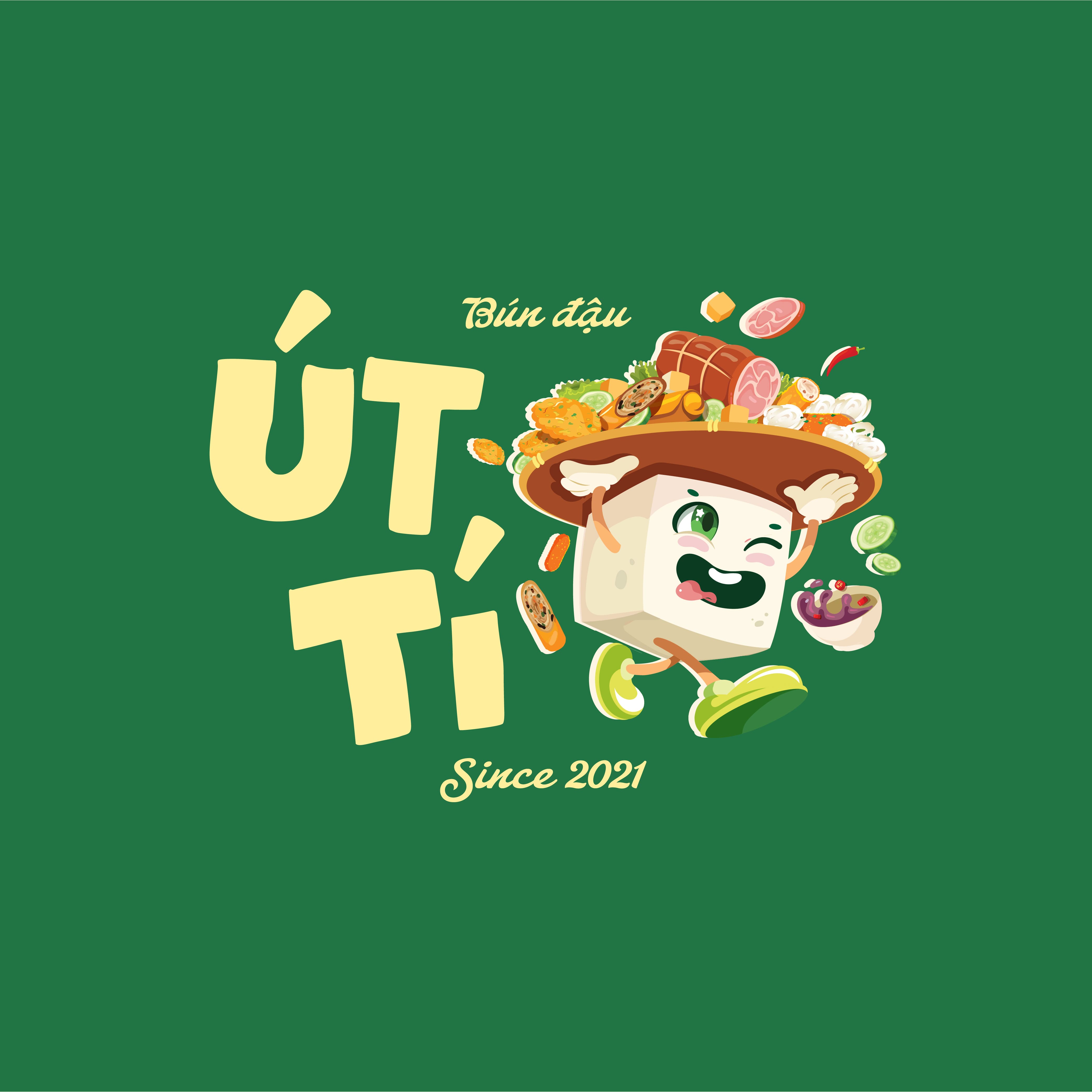 Logo Bún đậu Út Tí-01.jpg